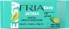 Fria Easy Salviette Igiene Intima, 24 Confezioni Tascabili Anteprima dell’immagine prodotto 1