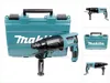 Makita HR2630, SDS Plus, Čierna, Modrá, 1,3 cm, 1200 Náhľad obrázku produktu 1