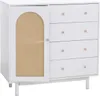 Kommode MCW-P52, Schrank Sideboard Highboard, Schubladen Produktbild-Vorschau 14