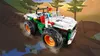 LEGO® 31104 LEGO® Creator 31104 Burger-Monster-Truck Podgląd zdjęcia produktu 19