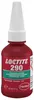 Schraubensicherung LOCTITE 290, 10ml Produktbild-Vorschau 1