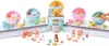 MGA Entertainment MGA's Miniverse - Make It Mini Baby Food, Produktbild-Vorschau 4