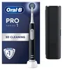 Oral-B Pro Series 1   Elektrische Zahnbrste - Schwarz - Mit Produktbild-Vorschau 13