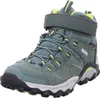 Meindl Kinder Lucca Junior Mid GTX Wanderstiefel Produktbild-Vorschau 21