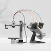 Bambu Lab A1 Mini-3D-Drucker Combo Produktbild-Vorschau 1