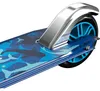 RAZOR kolobežka Model A Sharks pre deti 5+ skladacia Náhľad obrázku produktu 15