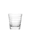 Kádinka Leonardo WH 250ml Vario Structure Náhled obrázku produktu 4
