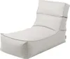 Blomus Outdoor-Lounger -STAY-  inkl. GRATIS Schutzhülle Produktbild-Vorschau 4
