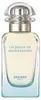 Hermes Un Jardin En Mediterranee EDT 50ml Voir les images du produit 2