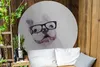 MuchoWow® Produktbild-Vorschau 2