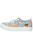 Blowfish Sneaker Sneaker Textil Produktbild-Vorschau 4