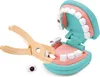 Hape Super Smile Zahnklinik-Set Produktbild-Vorschau 10