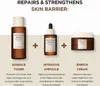 SKIN1004 Madagascar Centella Probio-Cica Enrich Cream 50ml Anteprima dell’immagine prodotto 6