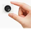 OBSBOT - OWW-2408-CE - Caméra web Voir les images du produit 10