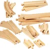 Brio 33402 Assortimento di binari medi Anteprima dell’immagine prodotto 6