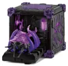 schleich 42675, Akční/dobrodružství, Monsters and dragons, Náhled obrázku produktu 16