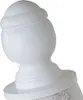 Schneiderpuppe T222, Schaufensterpuppe Torso weiblich, Produktbild-Vorschau 6