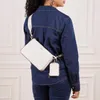 JOOP! Decoro Lucente Jasmina Shoulderbag Shz Schultertasche Produktbild-Vorschau 7