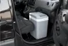 Campingaz thermoelektrische Kühlbox Powerbox Plus 24L Produktbild-Vorschau 11