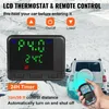 12V Standheizung Diesel Auto Kraftstoff, 8 KW Diesel Produktbild-Vorschau 5