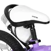 JOYSTAR Pluto 20 Zoll Kinderfahrrad mit beleuchteten Produktbild-Vorschau 6