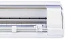 Silhouette CAMEO 5a (Alpha) Schneideplotter - Glossy White Produktbild-Vorschau 13