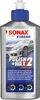 SONAX XTREME Polish+Wax 2 Hybrid NPT 250 ml Produktbild-Vorschau 2