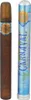 Cuba Brazil Carnaval for Men EDT 35 ml M Náhľad obrázku produktu 2