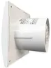 Blauberg Ventilatore da bagno - Bianco - Ø 100 mm - Bassa Anteprima dell’immagine prodotto 4