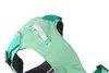 Imbracatura Ruffwear Hi & Light, colore:Verde salvia, Anteprima dell’immagine prodotto 7