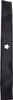 Messersatz 2x 49cm für Husqvuarna TS138 TS 138 Messer Produktbild-Vorschau 2