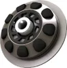 YASUNI Axial 2T Ersatzteil Variomatik Schleifer - passend Produktbild-Vorschau 11