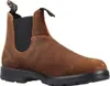 Blundstone 1911 Wasserdicht Gewachstes Wildleder Produktbild-Vorschau 7