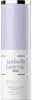 Isabelle Lancray Bodylia Splendid Silhoutte Concentrate Produktbild-Vorschau 1