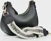 Valentino Bags Handtasche Zero RE Hobo Bag 305 23 x 6.5 x Produktbild-Vorschau 38