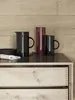 Stelton EM77, 0,5 l, Černá, Kempink, Denní používání, 170 Náhled obrázku produktu 8