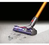 Dyson V8 Absolute, 2-in-1-Stabstaubsauger, Beutellos, Produktbild-Vorschau 21