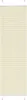 vidaXL Plisovaná roleta krémová 65x200 cm šířka látky 64,4 Náhled obrázku produktu 8