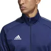 Adidas Core 18 Trainingsjacke Perfomance Jacke Produktbild-Vorschau 9