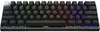 Pro X 60 Tkl Lightspeed Gaming Produktbild-Vorschau 2