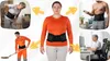 Fit4Med | Ceinture Magnétique Pour Stabiliser La Colonne Voir les images du produit 6
