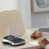 DYMO LabelManager ® ™ 210D - AZY, AZERTY, D1, Produktbild-Vorschau 18