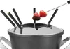 Princess Fondue Set Küche Haushalt Premium 8 Personen Produktbild-Vorschau 24