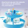Olympia H+H Vaporisator BS 29                           Produktbild-Vorschau 8