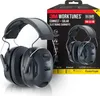3M™ WorkTunes™ Connect Protection auditive avec Bluetooth, Voir les images du produit 1