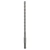 Bosch SDS-plus-5 Produktbild-Vorschau 6