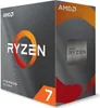 Processor - AMD - Ryzen 7 5700X (100-100000926WOF) Productafbeelding-voorbeeld 2