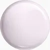 Stavební gel 10 Pink Glass 15 ml Náhled obrázku produktu 2