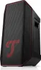 Teufel ROCKSTER AIR 2, 2.1 Kanäle, DTS, Dolby Digital, 25 Produktbild-Vorschau 1
