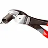 Knipex 74 02 200, Diagonální kleště, 4,2 mm, Chrom Vanadová Náhled obrázku produktu 28